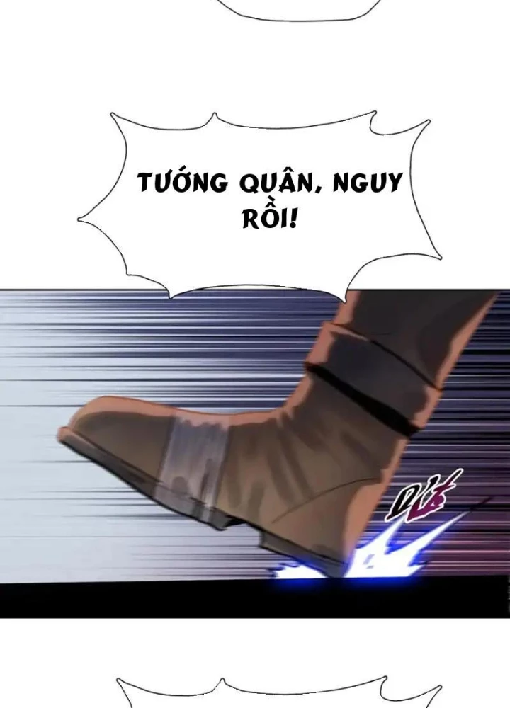 Kẻ Tàn Nhẫn Ngày Tận Thế: Bắt Đầu Dự Trữ Hàng Tỷ Tấn Vật Tư Chapter 93 - 100