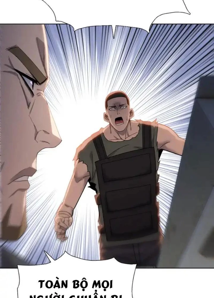 Kẻ Tàn Nhẫn Ngày Tận Thế: Bắt Đầu Dự Trữ Hàng Tỷ Tấn Vật Tư Chapter 93 - 102