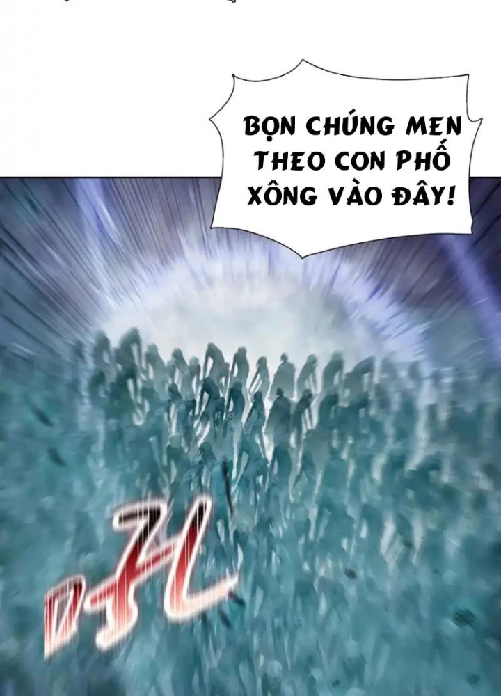 Kẻ Tàn Nhẫn Ngày Tận Thế: Bắt Đầu Dự Trữ Hàng Tỷ Tấn Vật Tư Chapter 93 - 104