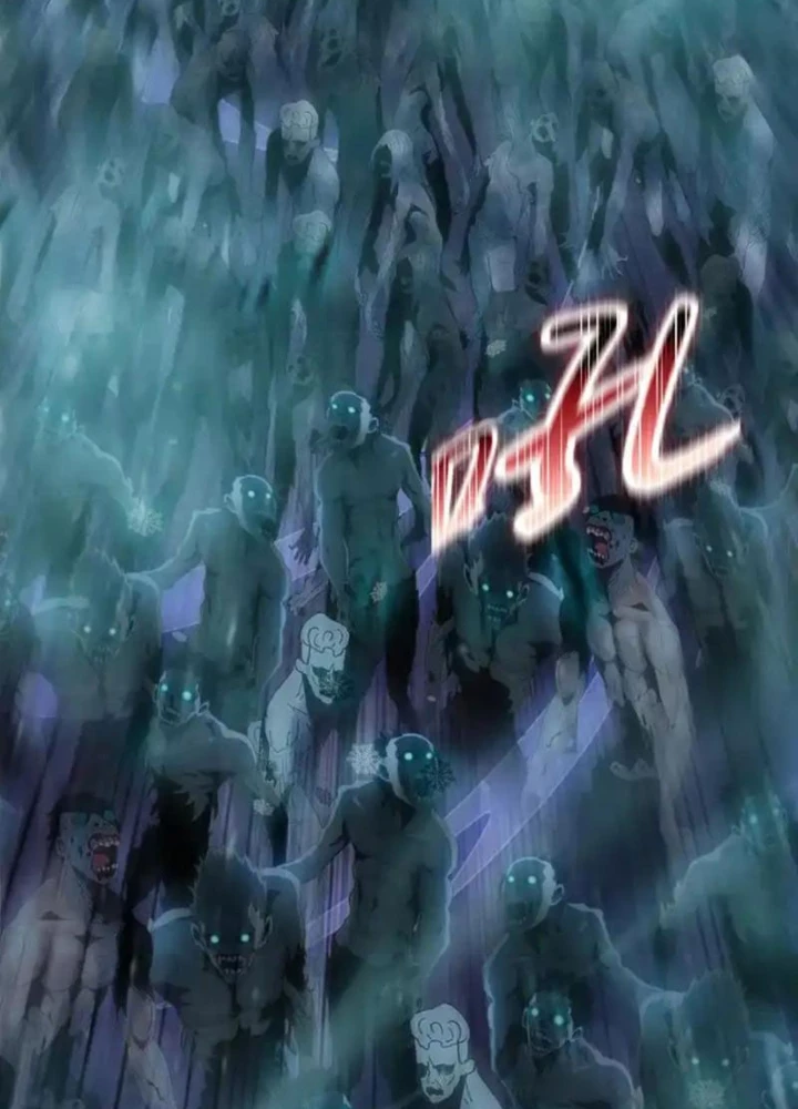 Kẻ Tàn Nhẫn Ngày Tận Thế: Bắt Đầu Dự Trữ Hàng Tỷ Tấn Vật Tư Chapter 93 - 106