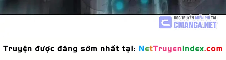 Kẻ Tàn Nhẫn Ngày Tận Thế: Bắt Đầu Dự Trữ Hàng Tỷ Tấn Vật Tư Chapter 93 - 109