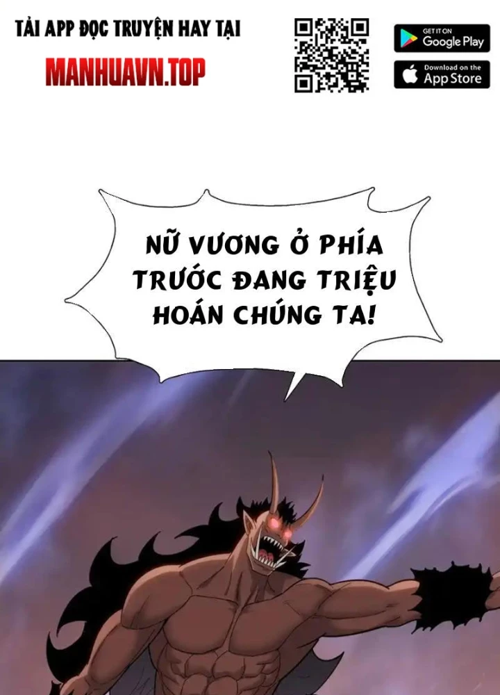 Kẻ Tàn Nhẫn Ngày Tận Thế: Bắt Đầu Dự Trữ Hàng Tỷ Tấn Vật Tư Chapter 93 - 110