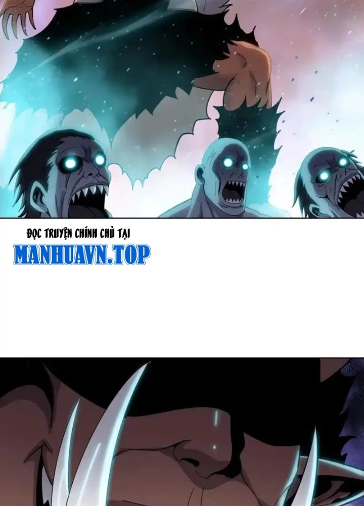 Kẻ Tàn Nhẫn Ngày Tận Thế: Bắt Đầu Dự Trữ Hàng Tỷ Tấn Vật Tư Chapter 93 - 112