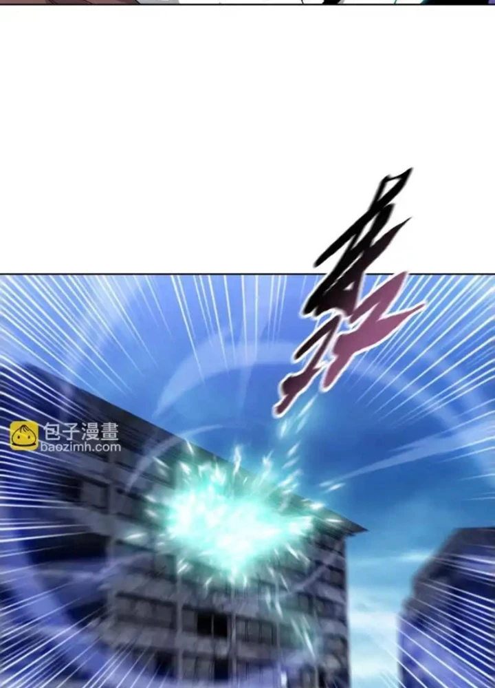 Kẻ Tàn Nhẫn Ngày Tận Thế: Bắt Đầu Dự Trữ Hàng Tỷ Tấn Vật Tư Chapter 93 - 114