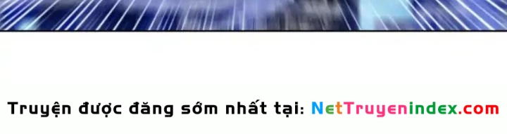 Kẻ Tàn Nhẫn Ngày Tận Thế: Bắt Đầu Dự Trữ Hàng Tỷ Tấn Vật Tư Chapter 93 - 115