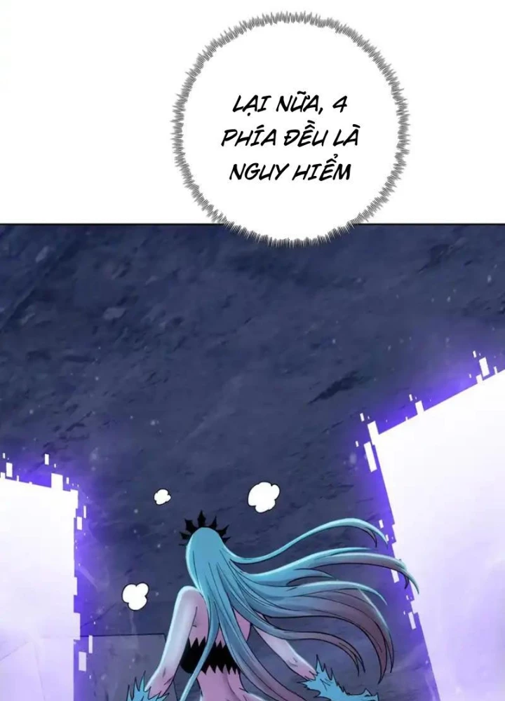 Kẻ Tàn Nhẫn Ngày Tận Thế: Bắt Đầu Dự Trữ Hàng Tỷ Tấn Vật Tư Chapter 93 - 116