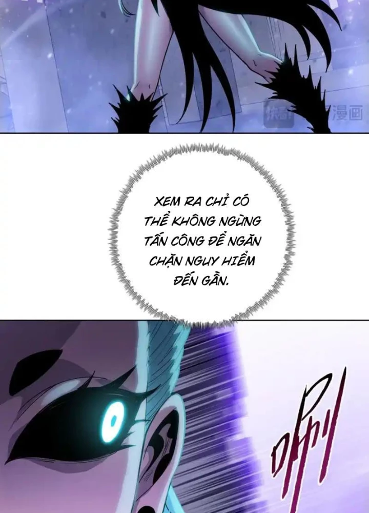 Kẻ Tàn Nhẫn Ngày Tận Thế: Bắt Đầu Dự Trữ Hàng Tỷ Tấn Vật Tư Chapter 93 - 118