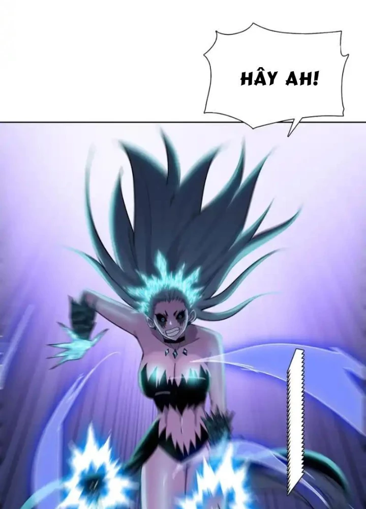 Kẻ Tàn Nhẫn Ngày Tận Thế: Bắt Đầu Dự Trữ Hàng Tỷ Tấn Vật Tư Chapter 93 - 120