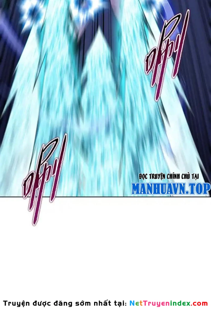 Kẻ Tàn Nhẫn Ngày Tận Thế: Bắt Đầu Dự Trữ Hàng Tỷ Tấn Vật Tư Chapter 93 - 122