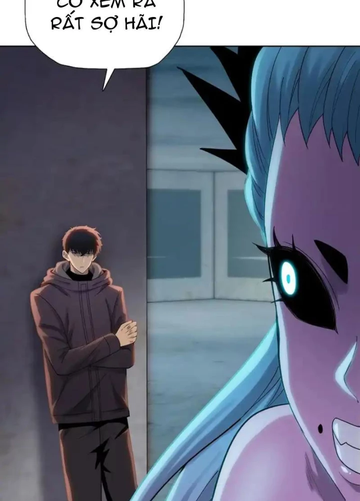 Kẻ Tàn Nhẫn Ngày Tận Thế: Bắt Đầu Dự Trữ Hàng Tỷ Tấn Vật Tư Chapter 93 - 124