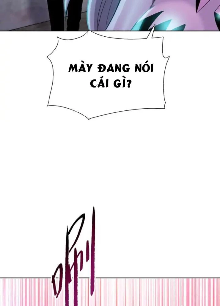 Kẻ Tàn Nhẫn Ngày Tận Thế: Bắt Đầu Dự Trữ Hàng Tỷ Tấn Vật Tư Chapter 93 - 126