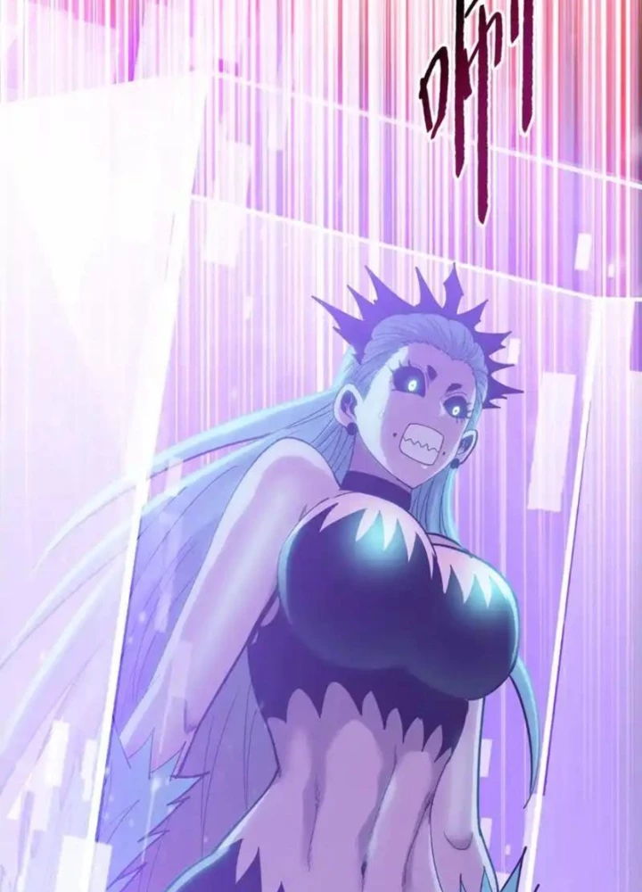 Kẻ Tàn Nhẫn Ngày Tận Thế: Bắt Đầu Dự Trữ Hàng Tỷ Tấn Vật Tư Chapter 93 - 128