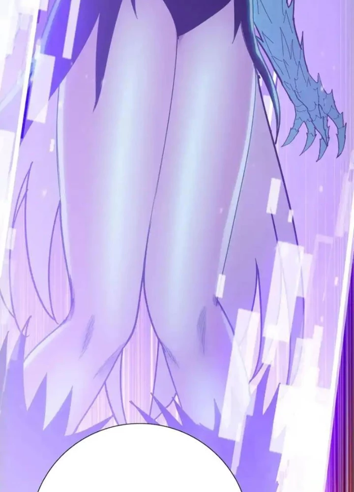 Kẻ Tàn Nhẫn Ngày Tận Thế: Bắt Đầu Dự Trữ Hàng Tỷ Tấn Vật Tư Chapter 93 - 130