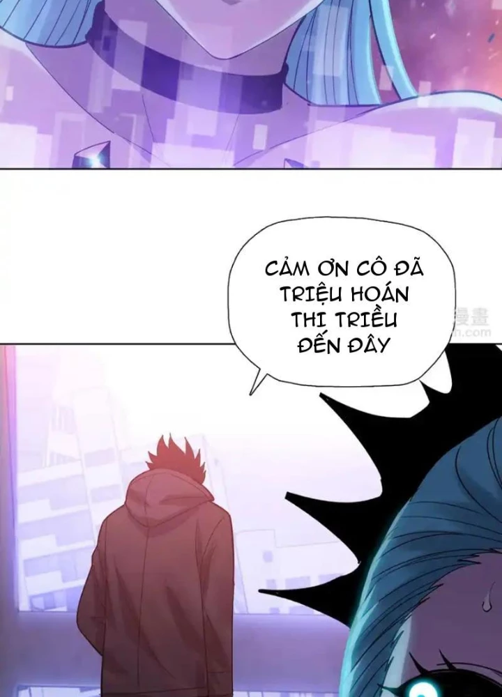 Kẻ Tàn Nhẫn Ngày Tận Thế: Bắt Đầu Dự Trữ Hàng Tỷ Tấn Vật Tư Chapter 93 - 134