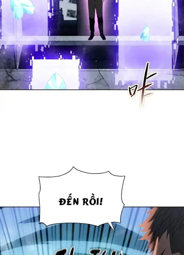 Kẻ Tàn Nhẫn Ngày Tận Thế: Bắt Đầu Dự Trữ Hàng Tỷ Tấn Vật Tư Chapter 93 - 138