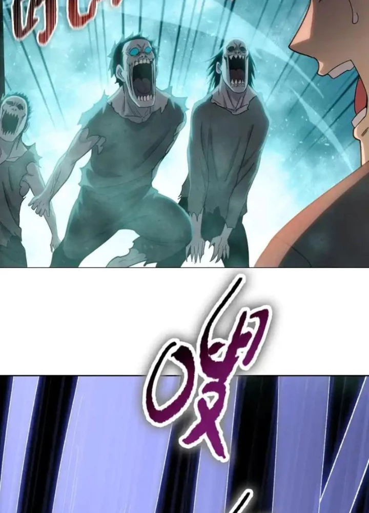 Kẻ Tàn Nhẫn Ngày Tận Thế: Bắt Đầu Dự Trữ Hàng Tỷ Tấn Vật Tư Chapter 93 - 140