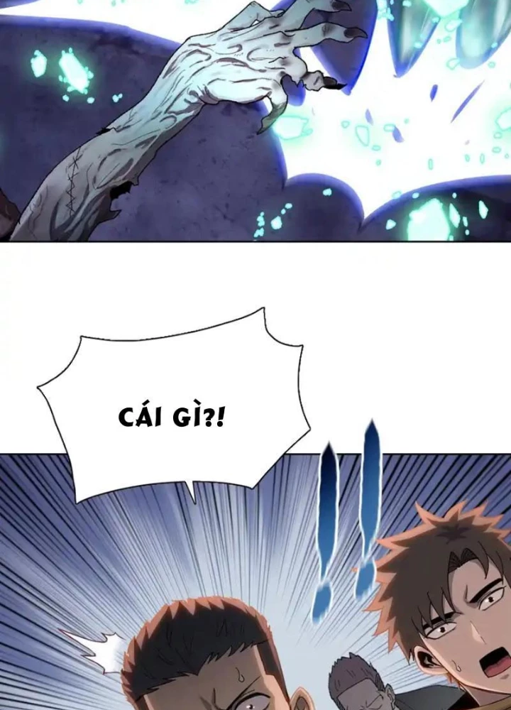 Kẻ Tàn Nhẫn Ngày Tận Thế: Bắt Đầu Dự Trữ Hàng Tỷ Tấn Vật Tư Chapter 93 - 146