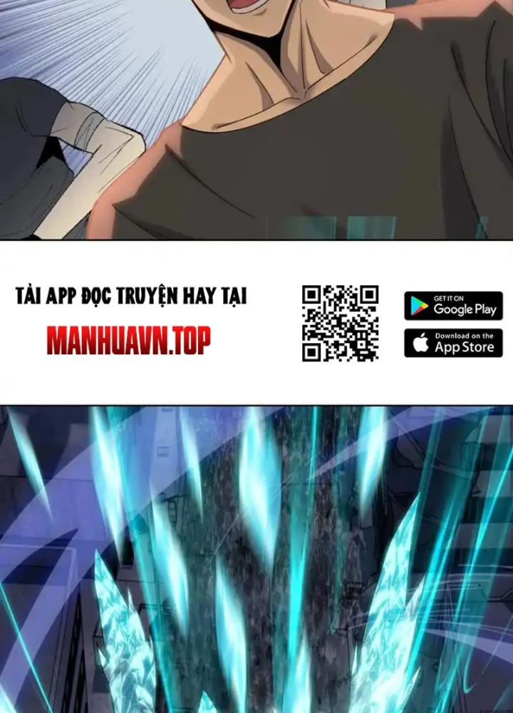 Kẻ Tàn Nhẫn Ngày Tận Thế: Bắt Đầu Dự Trữ Hàng Tỷ Tấn Vật Tư Chapter 93 - 148