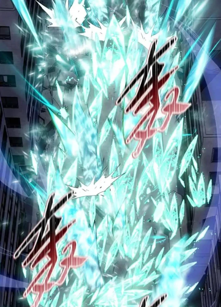 Kẻ Tàn Nhẫn Ngày Tận Thế: Bắt Đầu Dự Trữ Hàng Tỷ Tấn Vật Tư Chapter 93 - 150