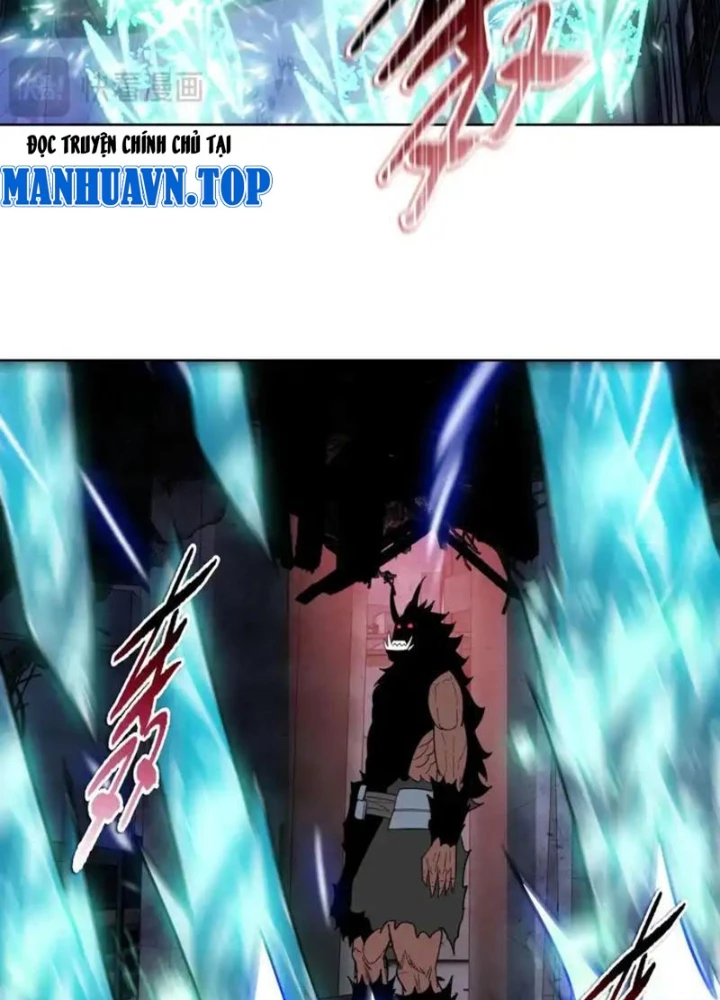 Kẻ Tàn Nhẫn Ngày Tận Thế: Bắt Đầu Dự Trữ Hàng Tỷ Tấn Vật Tư Chapter 93 - 152