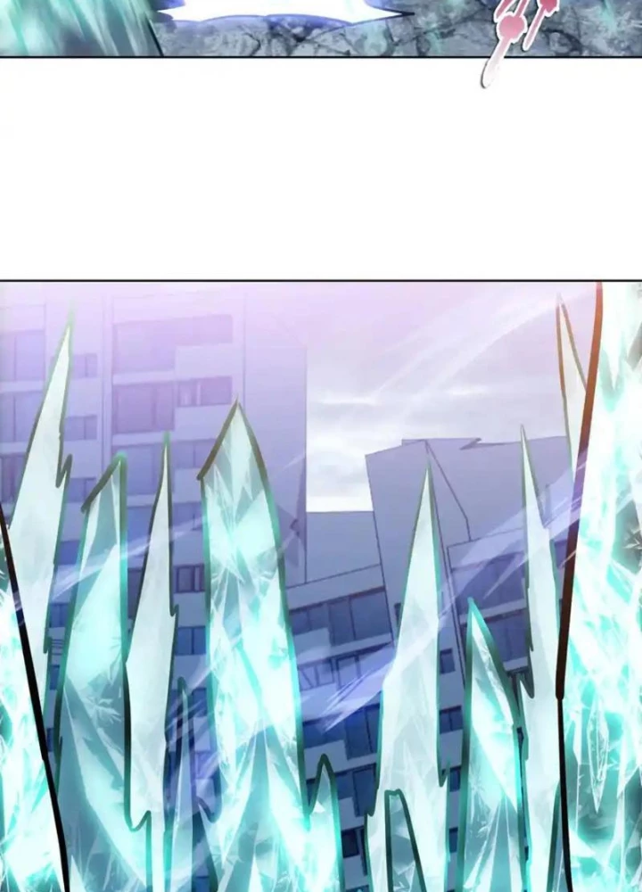 Kẻ Tàn Nhẫn Ngày Tận Thế: Bắt Đầu Dự Trữ Hàng Tỷ Tấn Vật Tư Chapter 93 - 154