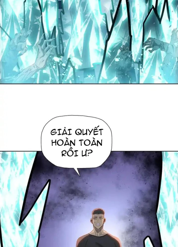 Kẻ Tàn Nhẫn Ngày Tận Thế: Bắt Đầu Dự Trữ Hàng Tỷ Tấn Vật Tư Chapter 93 - 156