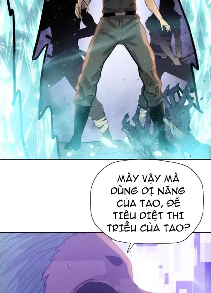 Kẻ Tàn Nhẫn Ngày Tận Thế: Bắt Đầu Dự Trữ Hàng Tỷ Tấn Vật Tư Chapter 93 - 158