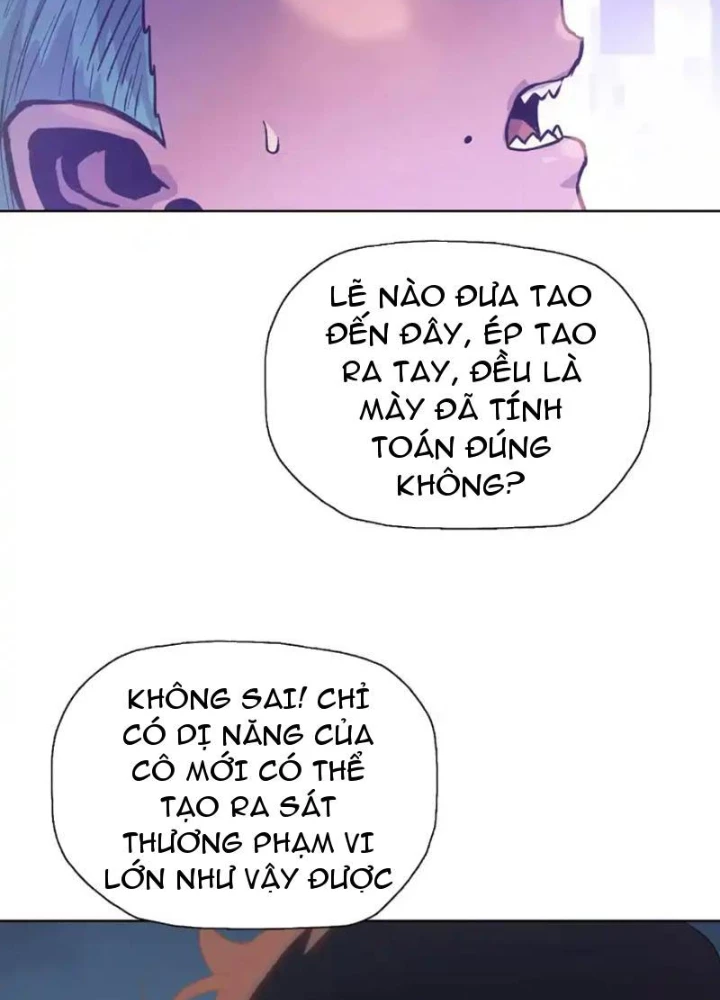 Kẻ Tàn Nhẫn Ngày Tận Thế: Bắt Đầu Dự Trữ Hàng Tỷ Tấn Vật Tư Chapter 93 - 160