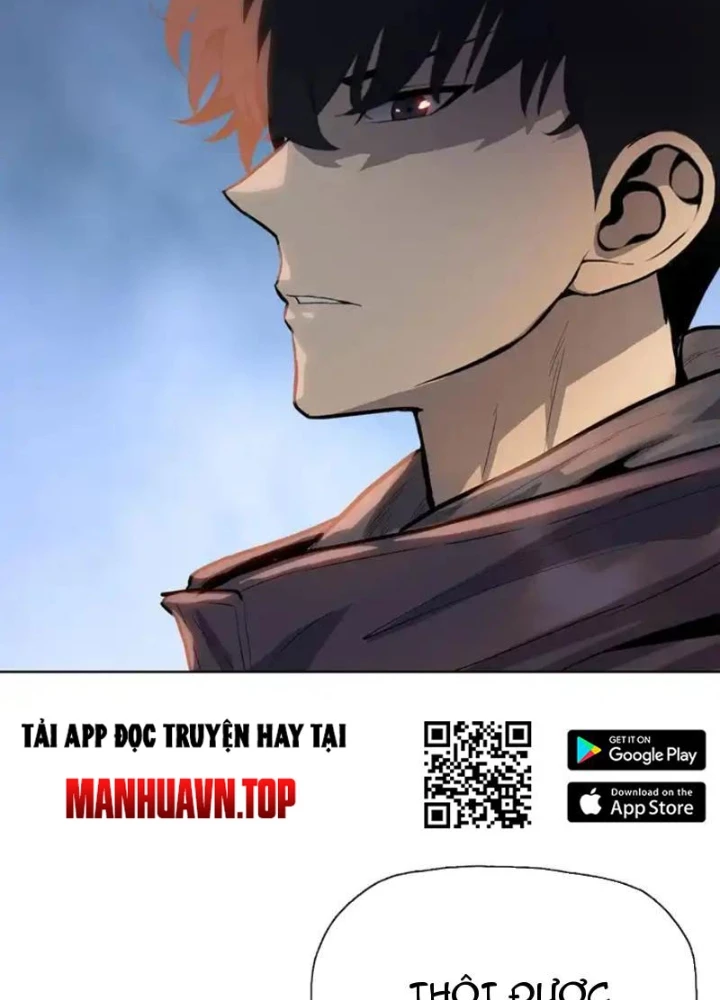 Kẻ Tàn Nhẫn Ngày Tận Thế: Bắt Đầu Dự Trữ Hàng Tỷ Tấn Vật Tư Chapter 93 - 162