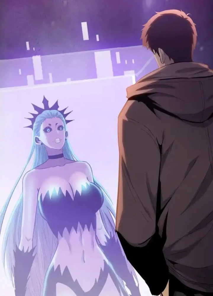 Kẻ Tàn Nhẫn Ngày Tận Thế: Bắt Đầu Dự Trữ Hàng Tỷ Tấn Vật Tư Chapter 93 - 166