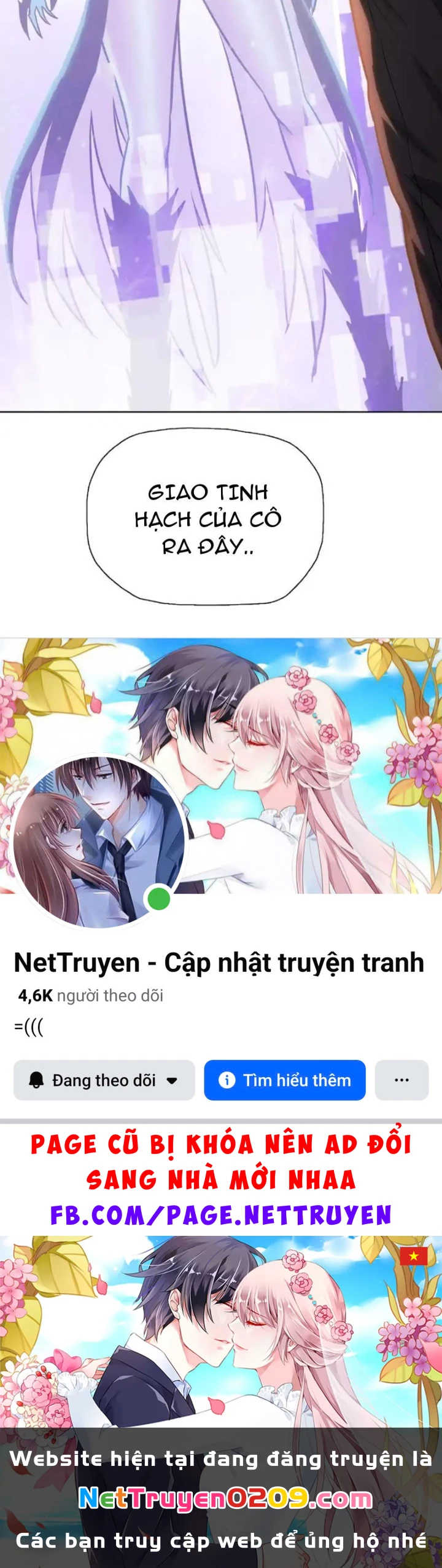 Kẻ Tàn Nhẫn Ngày Tận Thế: Bắt Đầu Dự Trữ Hàng Tỷ Tấn Vật Tư Chapter 93 - 168