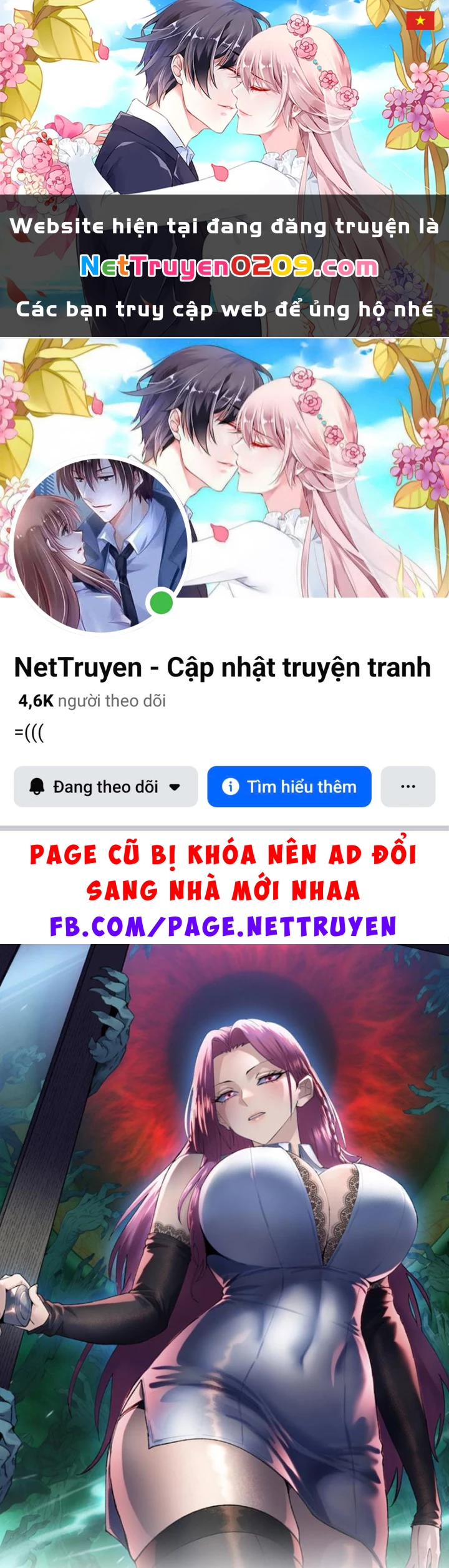 Kẻ Tàn Nhẫn Ngày Tận Thế: Bắt Đầu Dự Trữ Hàng Tỷ Tấn Vật Tư Chapter 94 - 1