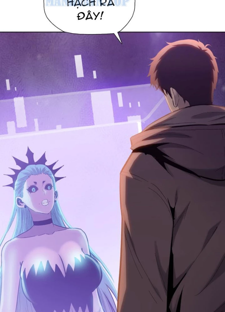 Kẻ Tàn Nhẫn Ngày Tận Thế: Bắt Đầu Dự Trữ Hàng Tỷ Tấn Vật Tư Chapter 94 - 5