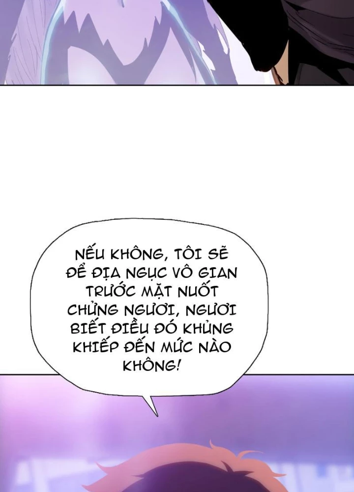 Kẻ Tàn Nhẫn Ngày Tận Thế: Bắt Đầu Dự Trữ Hàng Tỷ Tấn Vật Tư Chapter 94 - 7