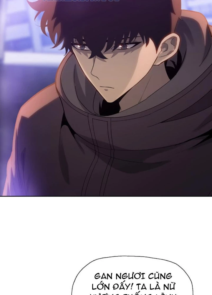 Kẻ Tàn Nhẫn Ngày Tận Thế: Bắt Đầu Dự Trữ Hàng Tỷ Tấn Vật Tư Chapter 94 - 9