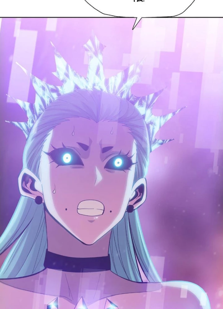 Kẻ Tàn Nhẫn Ngày Tận Thế: Bắt Đầu Dự Trữ Hàng Tỷ Tấn Vật Tư Chapter 94 - 11