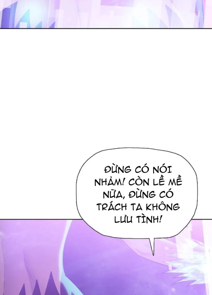 Kẻ Tàn Nhẫn Ngày Tận Thế: Bắt Đầu Dự Trữ Hàng Tỷ Tấn Vật Tư Chapter 94 - 13