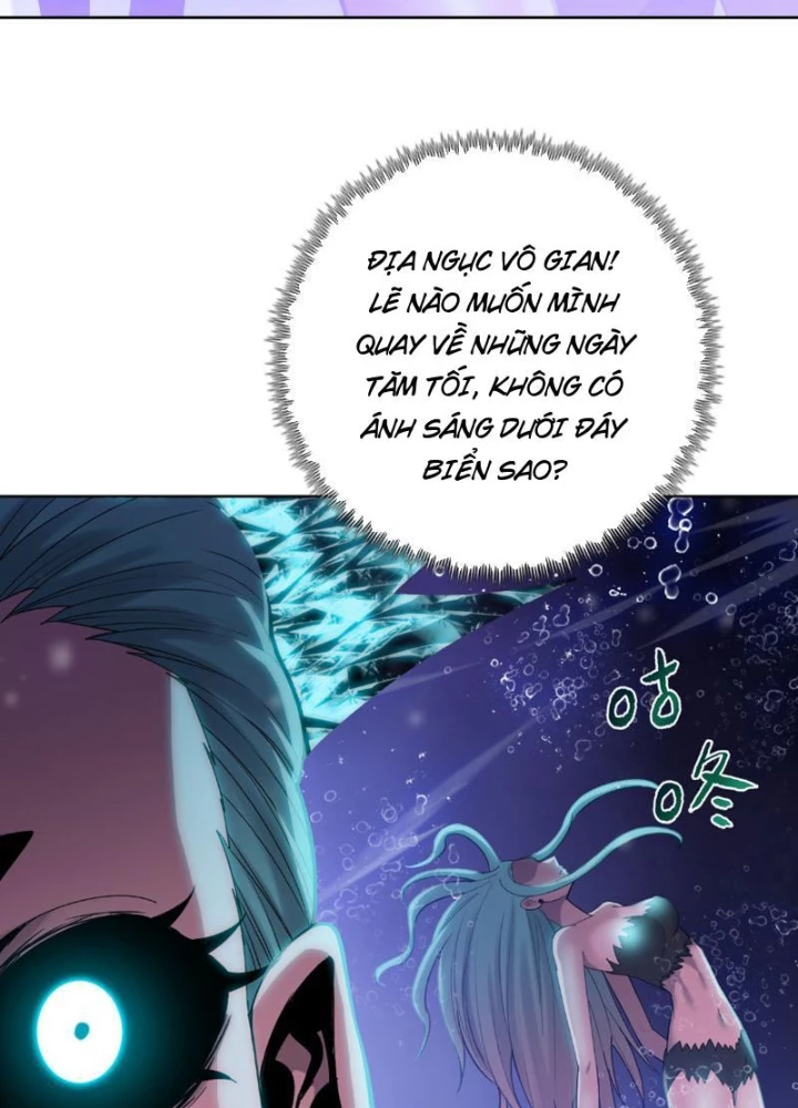 Kẻ Tàn Nhẫn Ngày Tận Thế: Bắt Đầu Dự Trữ Hàng Tỷ Tấn Vật Tư Chapter 94 - 17