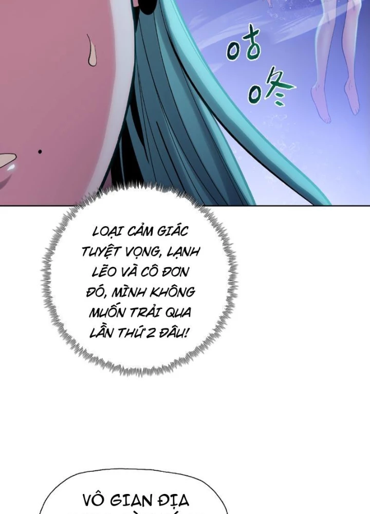 Kẻ Tàn Nhẫn Ngày Tận Thế: Bắt Đầu Dự Trữ Hàng Tỷ Tấn Vật Tư Chapter 94 - 19