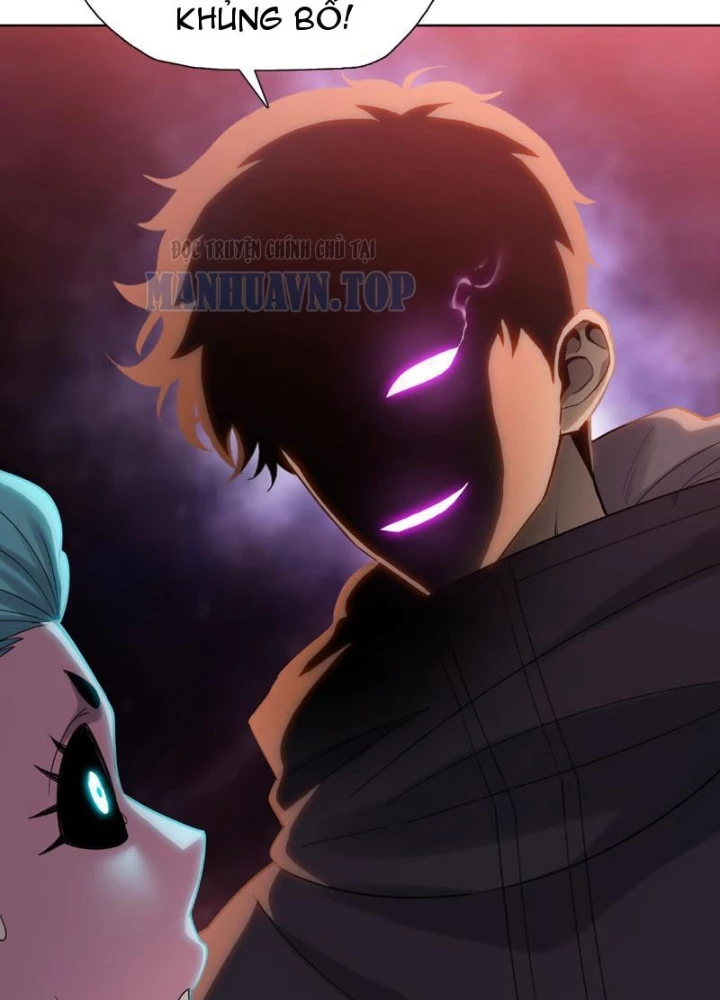 Kẻ Tàn Nhẫn Ngày Tận Thế: Bắt Đầu Dự Trữ Hàng Tỷ Tấn Vật Tư Chapter 94 - 21