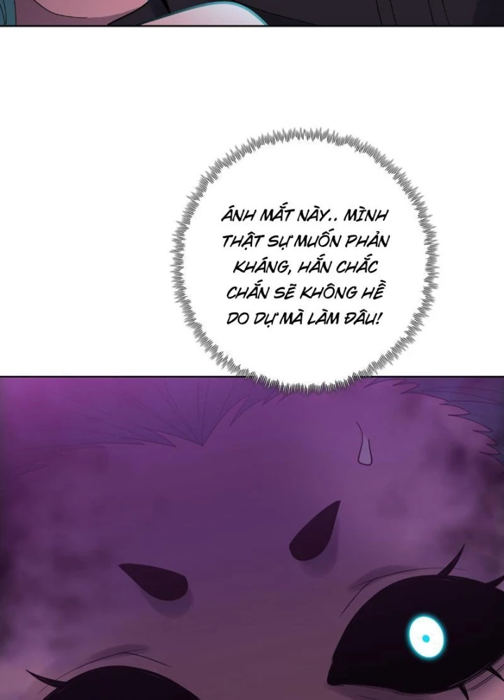 Kẻ Tàn Nhẫn Ngày Tận Thế: Bắt Đầu Dự Trữ Hàng Tỷ Tấn Vật Tư Chapter 94 - 23