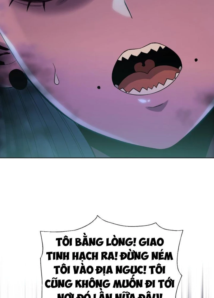 Kẻ Tàn Nhẫn Ngày Tận Thế: Bắt Đầu Dự Trữ Hàng Tỷ Tấn Vật Tư Chapter 94 - 25