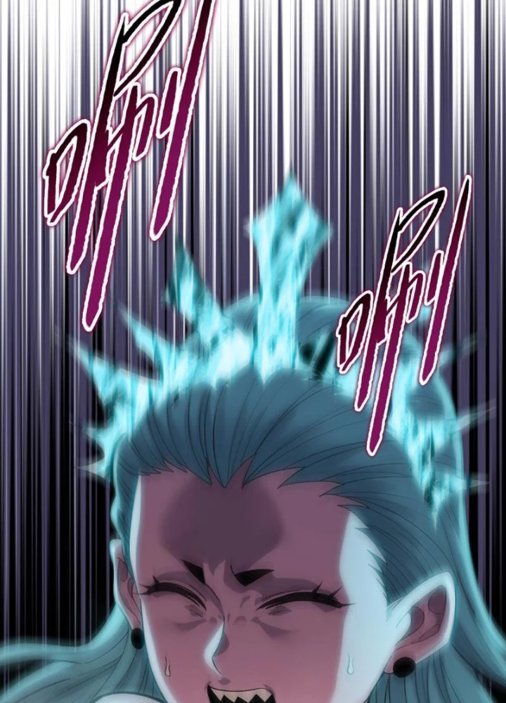 Kẻ Tàn Nhẫn Ngày Tận Thế: Bắt Đầu Dự Trữ Hàng Tỷ Tấn Vật Tư Chapter 94 - 27