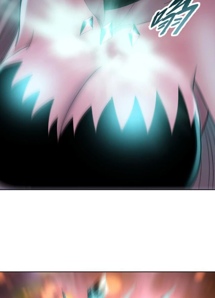 Kẻ Tàn Nhẫn Ngày Tận Thế: Bắt Đầu Dự Trữ Hàng Tỷ Tấn Vật Tư Chapter 94 - 29