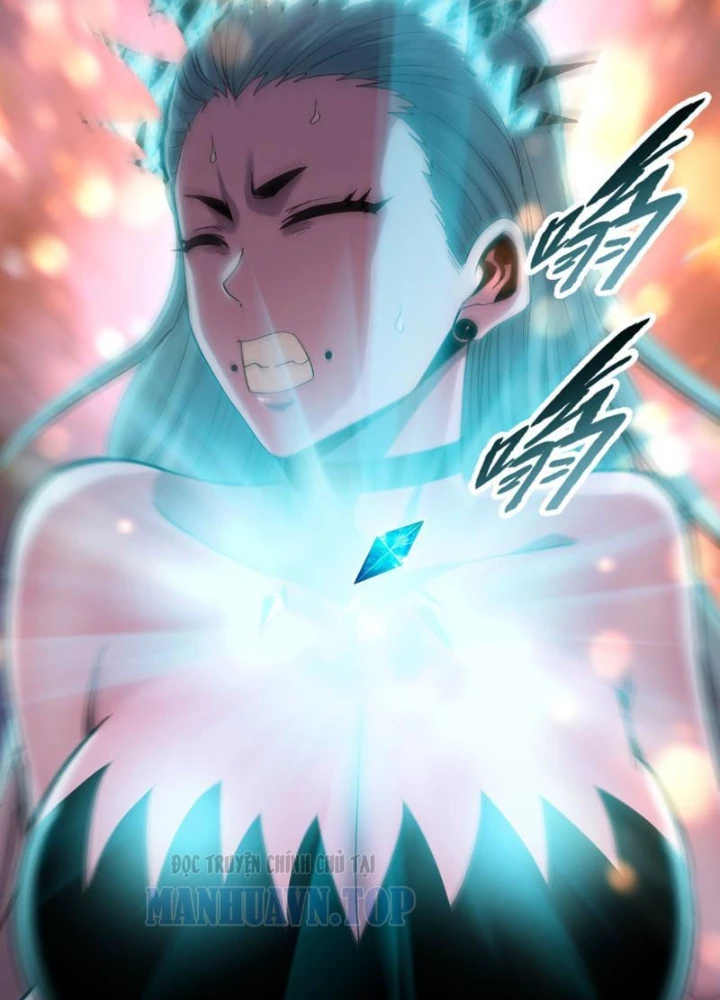 Kẻ Tàn Nhẫn Ngày Tận Thế: Bắt Đầu Dự Trữ Hàng Tỷ Tấn Vật Tư Chapter 94 - 31