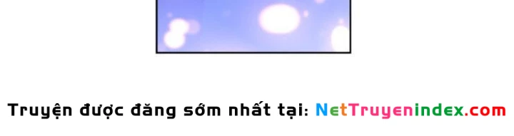 Kẻ Tàn Nhẫn Ngày Tận Thế: Bắt Đầu Dự Trữ Hàng Tỷ Tấn Vật Tư Chapter 94 - 34