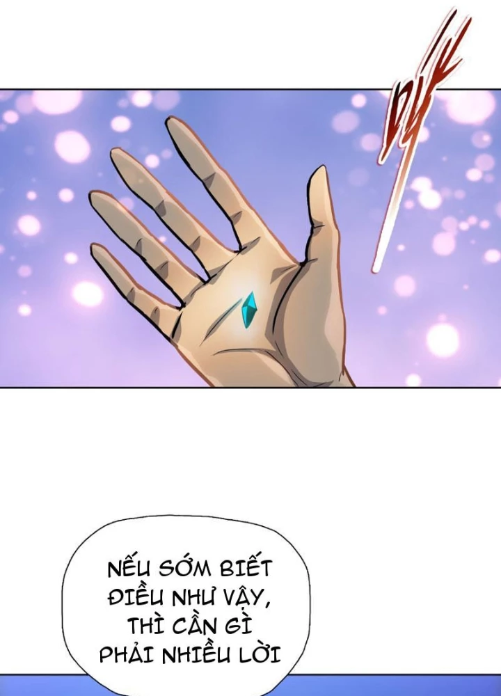 Kẻ Tàn Nhẫn Ngày Tận Thế: Bắt Đầu Dự Trữ Hàng Tỷ Tấn Vật Tư Chapter 94 - 35