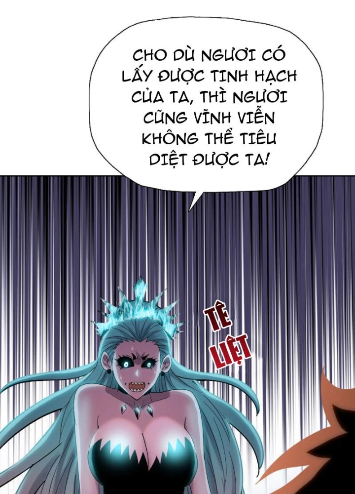 Kẻ Tàn Nhẫn Ngày Tận Thế: Bắt Đầu Dự Trữ Hàng Tỷ Tấn Vật Tư Chapter 94 - 39