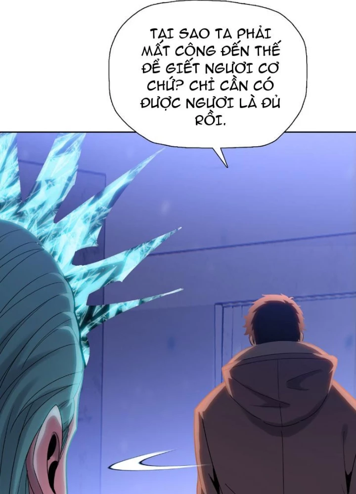 Kẻ Tàn Nhẫn Ngày Tận Thế: Bắt Đầu Dự Trữ Hàng Tỷ Tấn Vật Tư Chapter 94 - 43