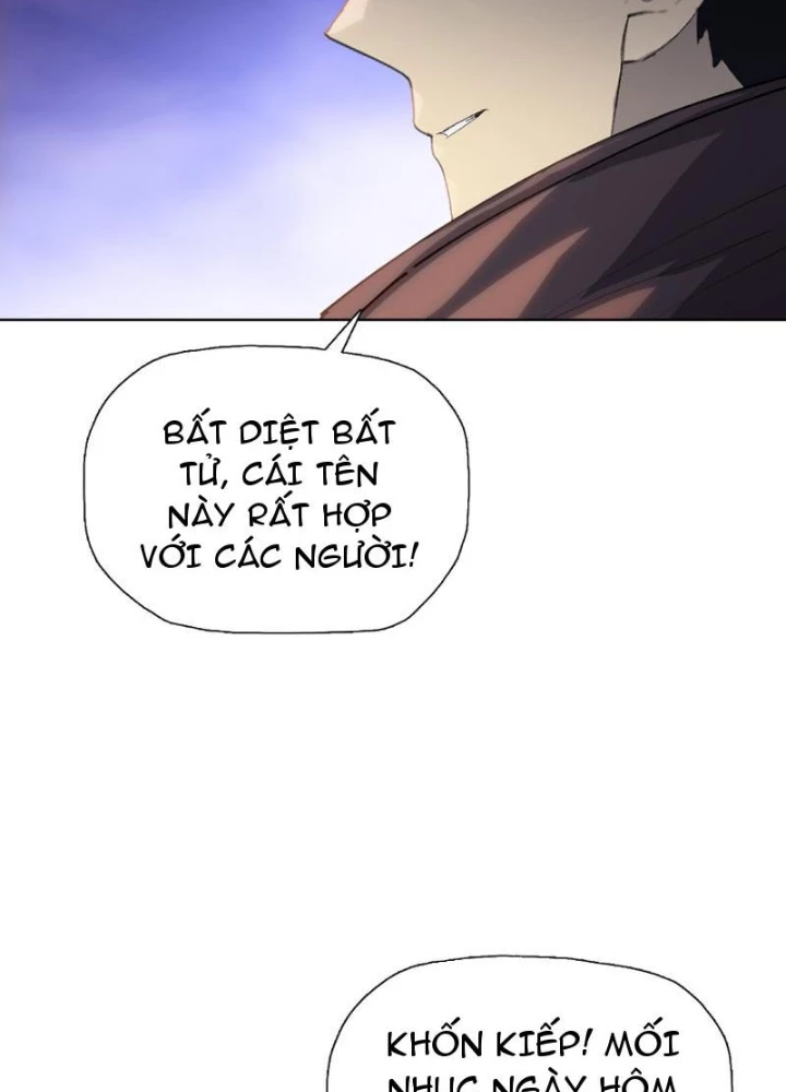 Kẻ Tàn Nhẫn Ngày Tận Thế: Bắt Đầu Dự Trữ Hàng Tỷ Tấn Vật Tư Chapter 94 - 47